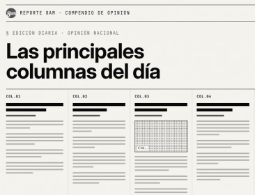 Opinión