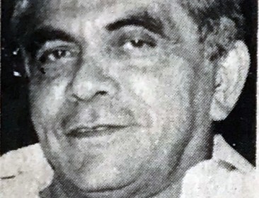 La increíble suerte de la “Cuca” Arjona